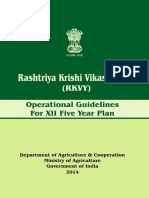 RKVY_Guildlines_(XII_Plan)-2014.pdf