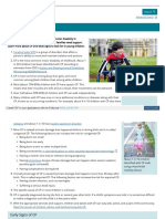 www_cdc_gov_ncbddd_cp_features_cerebral_palsy_11_things_html