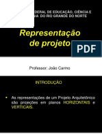 Representacao de Projeto.pdf