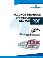 ALGUNOS TÉRMINOS  IMPRESCINDIBLES  DEL MARKETING ONLINE  B.pdf