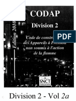 CODAP 2010 div 2  3001-3108 C1 a C3 gene virole fond.pdf