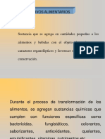 SEMANA14 ADITIVOS.pdf