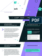 certified-tech-developer (1).pdf