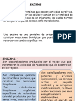 SEMANA10 ENZIMAS.pdf