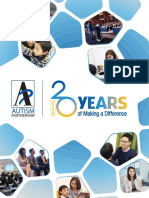 New Ap Brochure2019 PDF