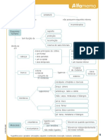 Caderno de Estudo EM