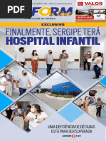 Ed-168 - Toque e leia