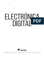 Electronica Digital