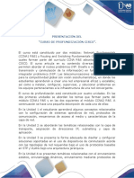 Presentacion del Curso Diplomado de Profundización CISCO (diseño e implementación de soluciones integradas LANWAN.pdf