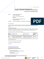 MSP Hpbo Uath 2020 2863 M PDF