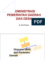 Sistem-Pemerintahan-Daerah REVISI1