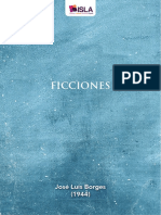 Ficciones - GB Isla Online Spanish Language School PDF