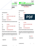 11 L-RM 011 Surat Pernyataan Permintaan Dokumen Oke