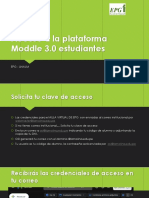 Acceso_plataforma_Moddle3_alumnos.pdf