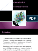 TXM2551_Definitions_Prevalence_ppptx-bon, Jean.pptx