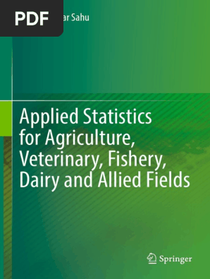 しおん NewsHawks 13 August 2021-min - Flip eBook Pages 1-50 | AnyFlip