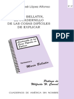 mario-bellatin-el-cuadernillo-de-las-cosas-dificiles-de-explicar-788640.pdf