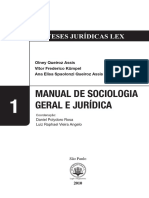 Manual de Sociologia Geral e Jurídica.pdf