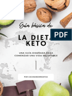 Guia Keto PDF