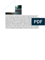 Temp4 PDF
