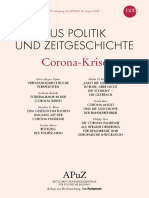 Corona Krise PDF