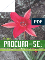 CNC Flora - Guia Procura-Se