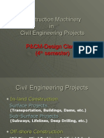 Construction Machinery-1