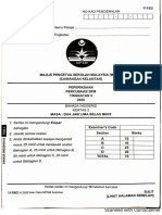 Trial Kelantan P2 2020.pdf