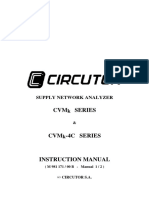 CVMk_power_analyzer_manual_part1.pdf