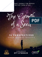 Growth+of+a+Seed+by+ZFT+Eternus Final+
