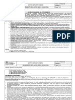 Anexo N° 02 Procedimiento Evaluación Medica Ocupacional.pdf