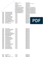 Certificados de Operacion 0 PDF
