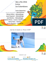 Colombia-en-JJPP-Rio-2016.pdf