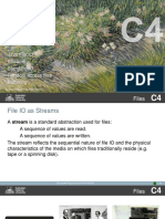 C04 PDF