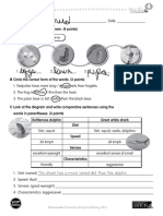 Ingles Unit - 09 PDF