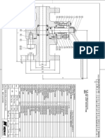 200 2BB6R V3 C40 3N662-Model PDF