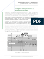 Ciberseguridadlogitek - Segmentacion Redes - WP PDF