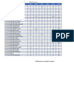 Power Plant - Sec - A - Q+M PDF