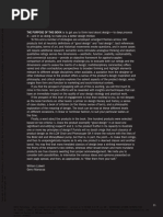 Deconstructing Product Design Exploring The Form, Function, Usability, Sustainability, and Commercial Success of 100 Amazing Products PDF