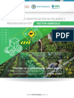 Cartilla-Sector-Agrícola.pdf