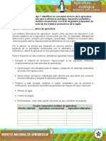 Evidencia_Ejercicio_practico_Aplicar_modelos_alternativos_de_agricultura.docx