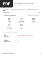 Search Courses: My Courses AWS Certi Ed Solutions Architect Associate Simple Storage Service (S3) - Quiz