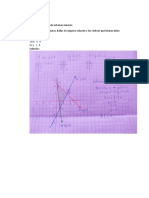 Practica Calificada - Eugenio Pari 2016 - 101008