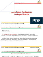 Chapitre 3 Technique de Stockage Final