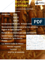 Acatitlan 2 PDF