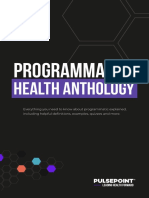 PulsePoint_Programmatic-Compendium-2020.pdf