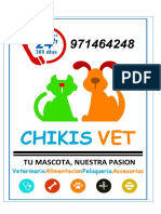 CHIKIS VET.pdf