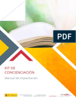 Manual_implantacion.pdf