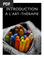 100-exercices-d-art-th-rapie-pdf-art-th-rapie-motions