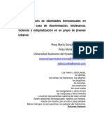 Investigacioin Social 2012 PDF